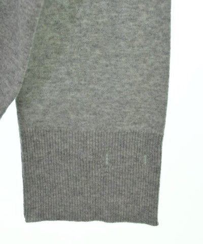 heliopole Sweaters