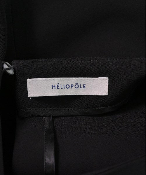 heliopole Dresses