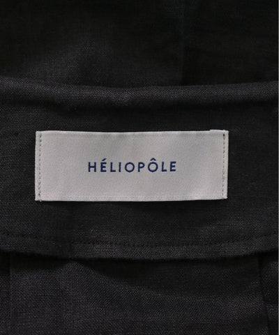 heliopole Other