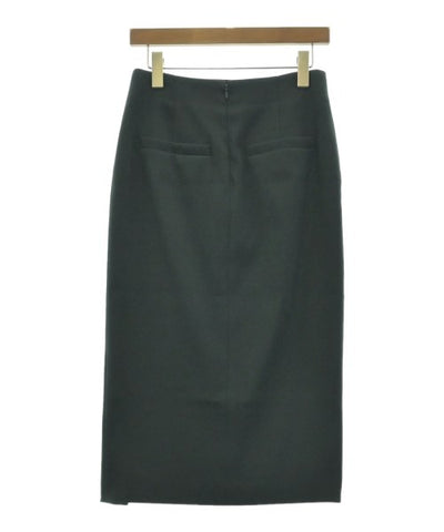 heliopole Long/Maxi length skirts