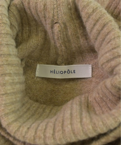 heliopole Sweaters