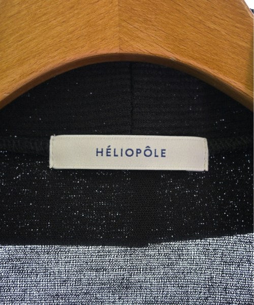 heliopole Cardigans