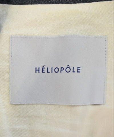 heliopole Blazers/Suit jackets