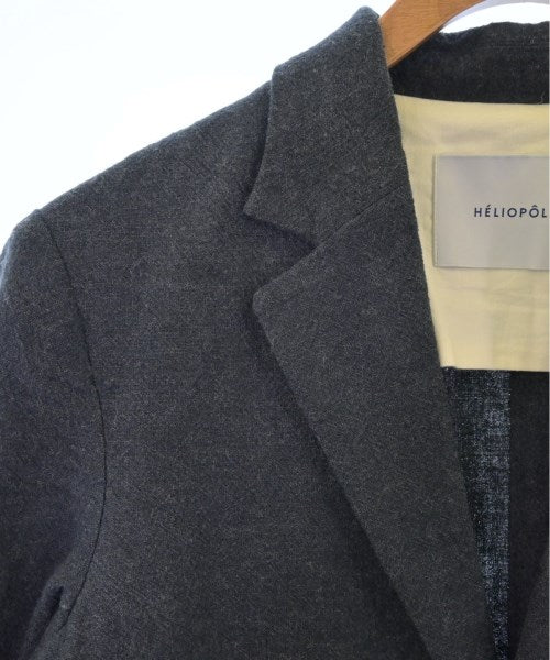 heliopole Blazers/Suit jackets