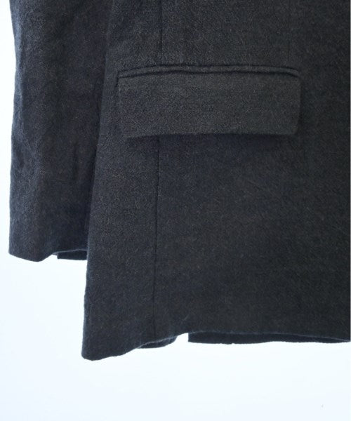 heliopole Blazers/Suit jackets