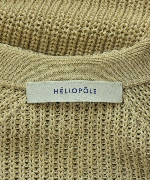 heliopole Sweaters