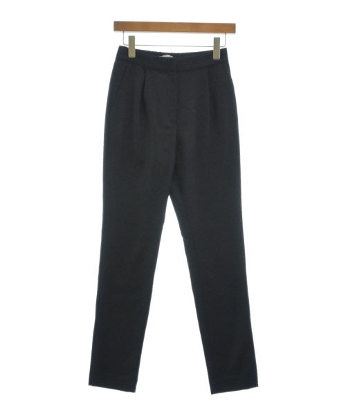 heliopole Trousers