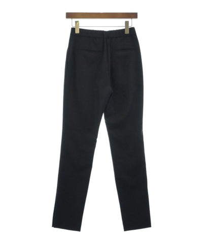 heliopole Trousers