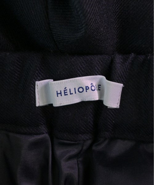 heliopole Trousers