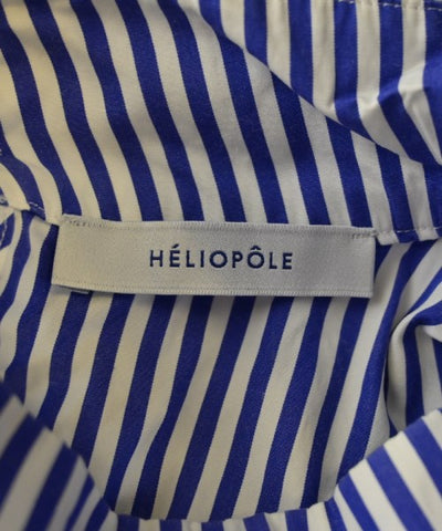 heliopole Blouses