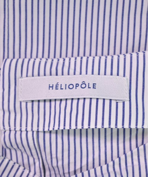 heliopole Blouses