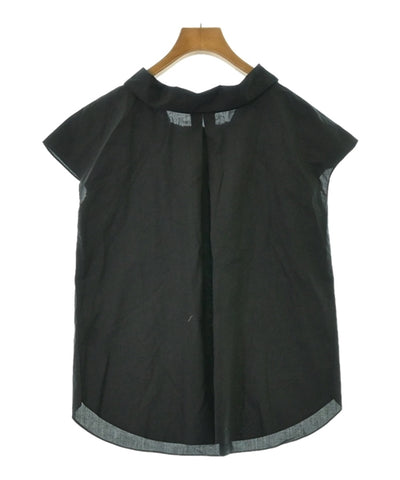 heliopole Blouses