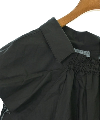 heliopole Blouses