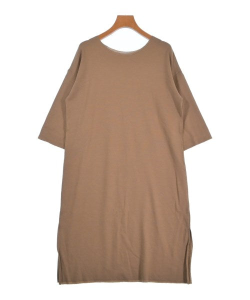 Heliopole Dresses