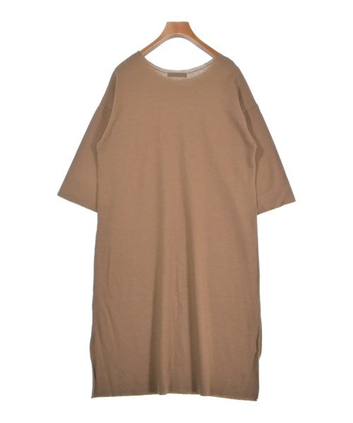 Heliopole Dresses