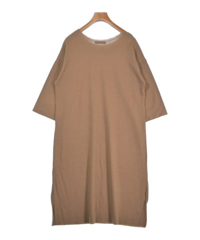 Heliopole Dresses