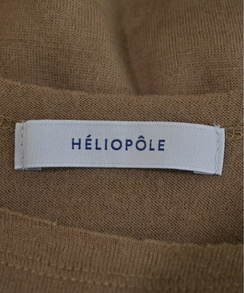 Heliopole Dresses