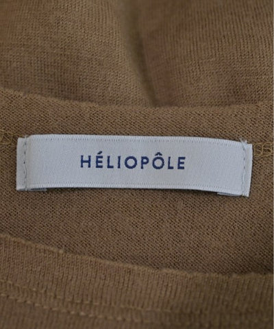 Heliopole Dresses