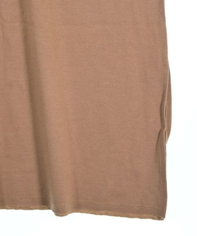 Heliopole Dresses