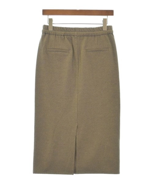 heliopole Long/Maxi length skirts