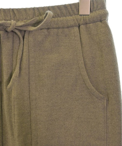 heliopole Long/Maxi length skirts