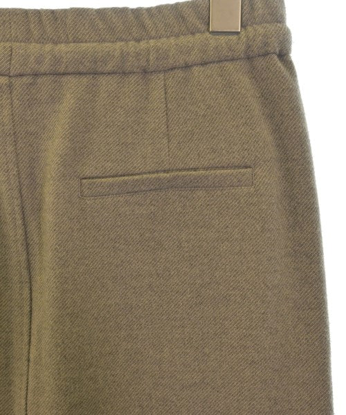 heliopole Long/Maxi length skirts