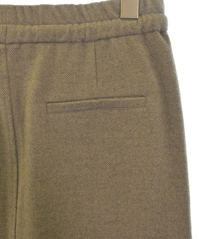 heliopole Long/Maxi length skirts