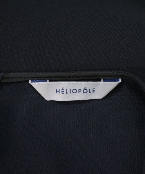 heliopole Blouses