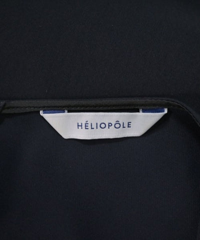 heliopole Blouses