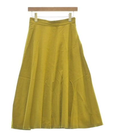 Heliopole Long/Maxi length skirts