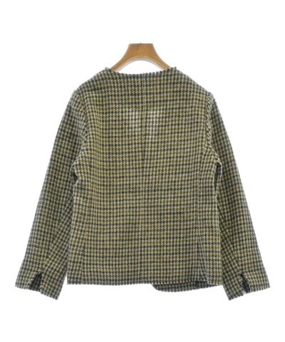 heliopole Casual jackets