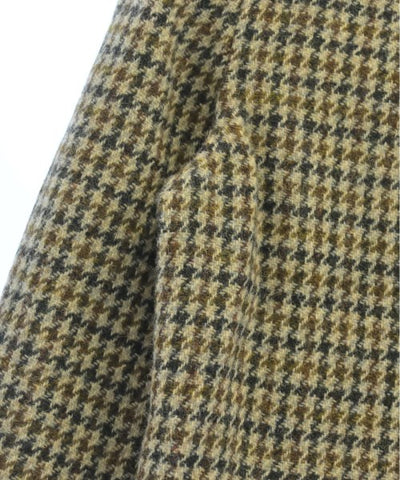 heliopole Casual jackets