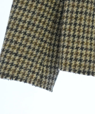 heliopole Casual jackets