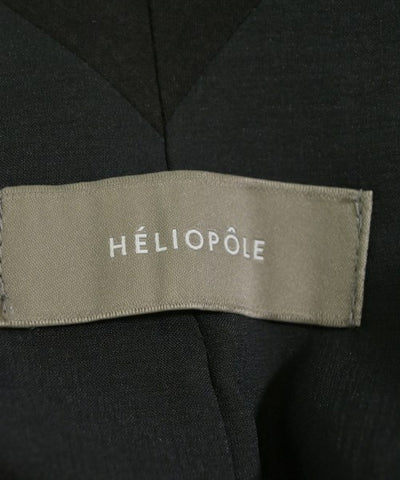 Heliopole Dresses