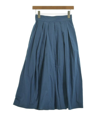 Heliopole Long/Maxi length skirts