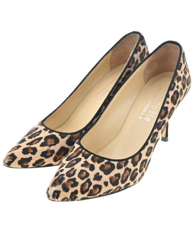 Heliopole Pumps/Heels