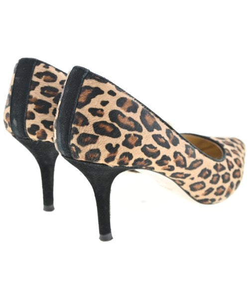 Heliopole Pumps/Heels