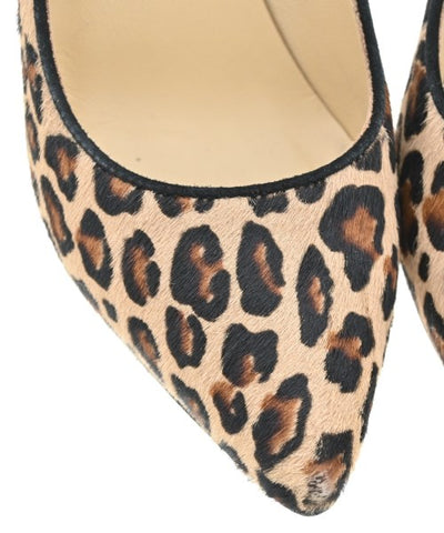 Heliopole Pumps/Heels