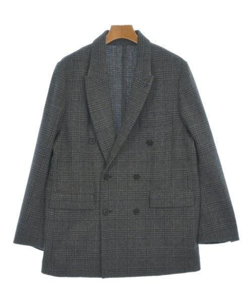 Heliopole Blazers/Suit jackets