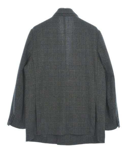 Heliopole Blazers/Suit jackets