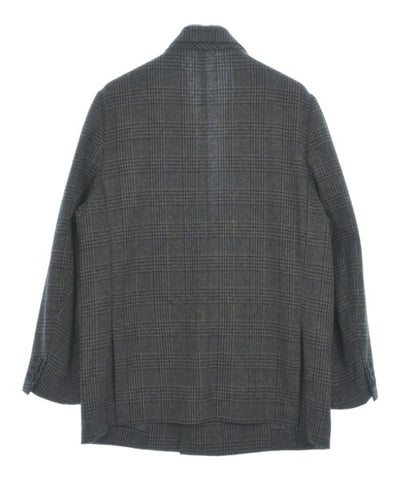 Heliopole Blazers/Suit jackets