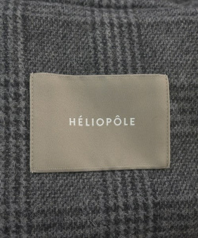 Heliopole Blazers/Suit jackets