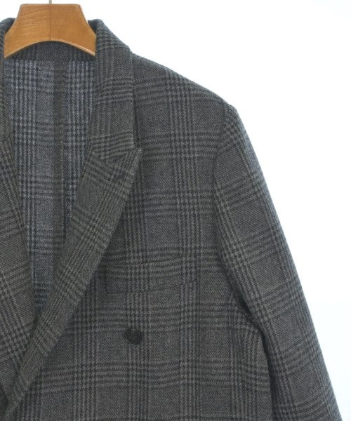Heliopole Blazers/Suit jackets