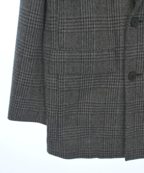 Heliopole Blazers/Suit jackets