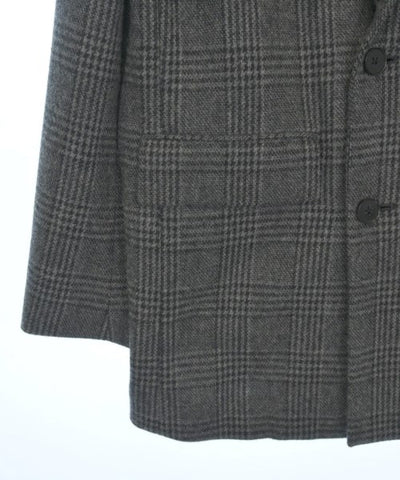 Heliopole Blazers/Suit jackets