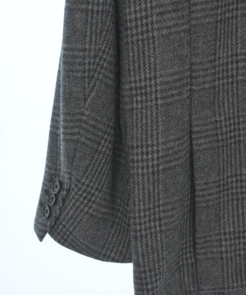 Heliopole Blazers/Suit jackets