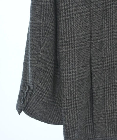 Heliopole Blazers/Suit jackets