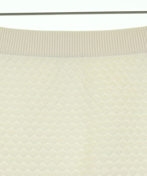 Heliopole Knee length skirts