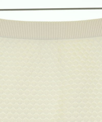 Heliopole Knee length skirts