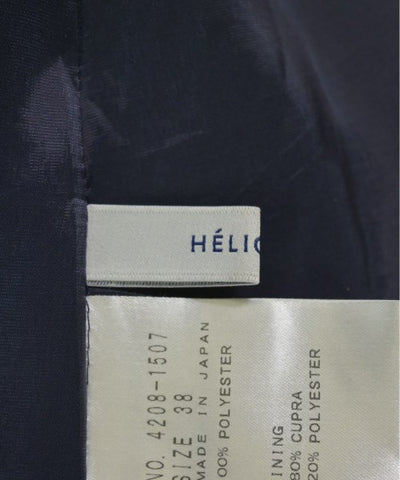 Heliopole Long/Maxi length skirts